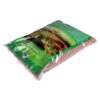 Substrát Rataj Aquaclay Ground ekologický akvarijný 10l RATAJ www.bohre.sk
