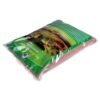 Substrát Rataj Aquaclay Ground ekologický akvarijný 2l RATAJ www.bohre.sk