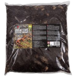 Substrát Repti Planet Pro Bio Activ 5l REPTI PLANET www.bohre.sk
