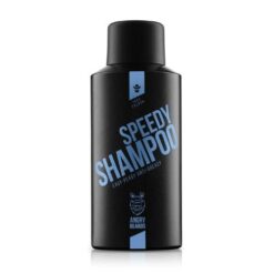 Suchý šampón Jack Saloon Angry Beards 150ml Angry Beards www.bohre.sk