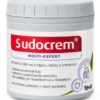 Sudocrem MULTI-EXPERT 250 g SUDOCREM www.bohre.sk