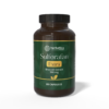Sulforafán EXTRA - extrakt z brokolice 500 mg, 60 kapsúl - Herbatica Herbatica www.bohre.sk