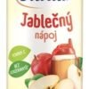 Sunar Rozpustný nápoj Jablkový v prášku (od ukonč. 6. mesiaca) 200 g SUNAR www.bohre.sk