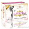 Super PRSIA + štíhla línia väčšie a pevnejšie prsia 180 tabliet Super prsia a štíhla línia www.bohre.sk
