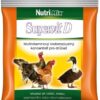 Supervit drůbež 100 g Biofaktory www.bohre.sk