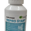 Suplexan Repro štart 100ml INTERMAG www.bohre.sk