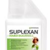 Suplexan pevná škrupina sol 0,25 l INTERMAG www.bohre.sk