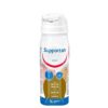 Supportan DRINK, príchuť kapučíno 24x200 ml Supportan www.bohre.sk
