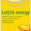 Supradyn CO Q10 Energy 60 tabliet Supradyn www.bohre.sk