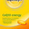 Supradyn CoQ10 Energy 30 tbl Supradyn www.bohre.sk