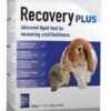 Supreme Science Recovery Plus 10x20 g Supreme petfoods www.bohre.sk