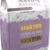 Supreme Selective Grain Free Guinea Pig krmivo pre morčatá bez obilovín 1,5kg Supreme petfoods www.bohre.sk