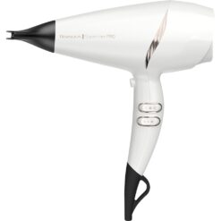 Sušič na vlasy REMINGTON AC7200W REMINGTON www.bohre.sk