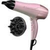 Sušič na vlasy REMINGTON D5901 REMINGTON www.bohre.sk