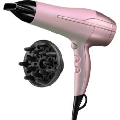 Sušič na vlasy REMINGTON D5901 REMINGTON www.bohre.sk