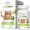 Swiss Imunit Laktobacily 30+6 toboliek Imunit www.bohre.sk