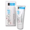 Swiss Novosil Gel 50 ml Novosil www.bohre.sk