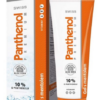 Swiss Panthenol 10% Premium gél 125 ml Simply You www.bohre.sk