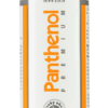 Swiss Panthenol 10% Premium pena 150 ml Simply You www.bohre.sk