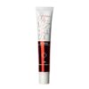 Swissdent EXTREME intenzívna bieliaca pasta 50 ml PROFIMED www.bohre.sk