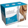 Synergia Pharmaceuticals Indonal Man 120 kapsúl Indonal www.bohre.sk