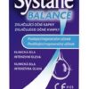 Systane BALANCE očné kvapky 10ml Systane www.bohre.sk