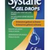 Systane GEL DROPS Systane www.bohre.sk