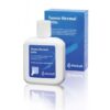 TANNO-HERMAL Lotio 100 g Tanno-Hermal www.bohre.sk