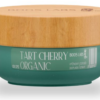 TART CHERRY Organic Boos Labs 120ks BOOS LABS www.bohre.sk