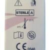 TEARFID - OCNE KVAPKY 10ML Movianto www.bohre.sk
