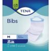 TENA Bib podbradník M TENA www.bohre.sk