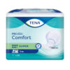 TENA Comfort super 64 x36 cm 36 kusov TENA www.bohre.sk