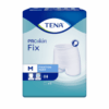 TENA Fix M fixačné nohavičky 5 kusov TENA www.bohre.sk