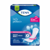 TENA Lady maxi 12 ks TENA www.bohre.sk