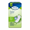 TENA Lady slim mini 20 ks TENA www.bohre.sk