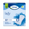 TENA Lady super 30 ks TENA www.bohre.sk