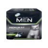 TENA Men Protective underwear Level 4 M 12 kusov TENA www.bohre.sk