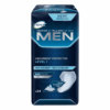 TENA Men level 1 inkontinenčné vložky pre mužov 24 ks TENA www.bohre.sk
