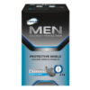 TENA Men protective shield 14 kusov TENA www.bohre.sk