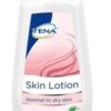 TENA PLEŤOVÉ MLIEKO (Skin Lotion), 250 ml TENA www.bohre.sk