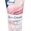 TENA PLEŤOVÝ KRÉM (Skin Cream) 150ml TENA www.bohre.sk
