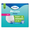 TENA Pants Super veľkosť S 12ks TENA www.bohre.sk