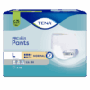TENA Pants normal L naťahovacie inkontinenčné nohavičky 18 kusov TENA www.bohre.sk