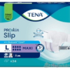 TENA Slip Maxi L plienkové nohavičky 24ks TENA www.bohre.sk