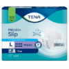 TENA Slip maxi L 24 ks TENA www.bohre.sk