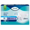 TENA Slip maxi M 24 ks TENA www.bohre.sk