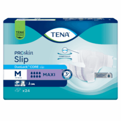 TENA Slip maxi M 24 ks TENA www.bohre.sk