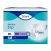 TENA Slip maxi XL plienkové nohavičky 24 ks TENA www.bohre.sk