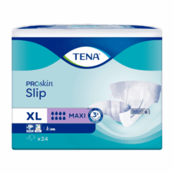 TENA Slip maxi XL plienkové nohavičky 24 ks TENA www.bohre.sk