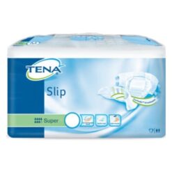 TENA Slip plus S 30 kusov TENA www.bohre.sk